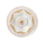 سرویس چای خوری 12 پارچه مدل BONNY - تصویر 2