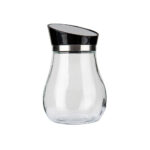 بانکه مدل PUNICA سایز M - تصویر 2