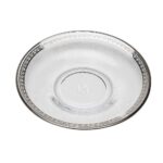 سرویس چای خوری 12 پارچه مدل NEKLUS - تصویر 3