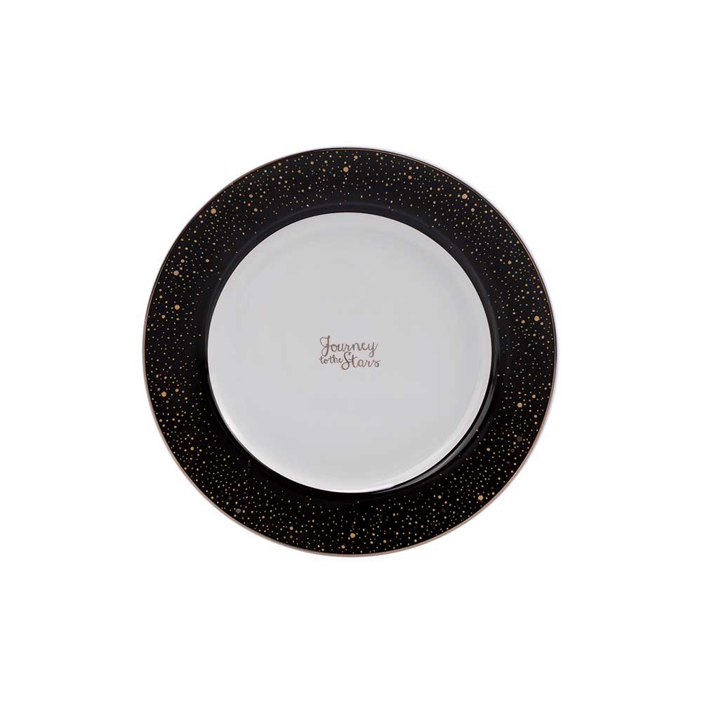 PASTATABAGI پیش دستی مدل STELLA - تصویر 1