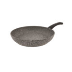 سرویس قابلمه بیو گرانیت 8 پارچه مدل STELLA - تصویر 11