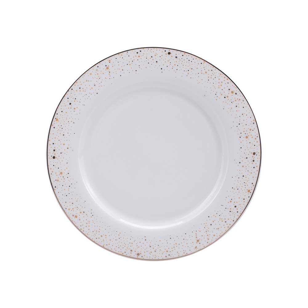 STELLATABAG بشقاب غذا خوری مدل STELLA - تصویر 1