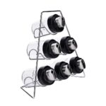 جا ادویه 6 عددی مدل WAVE