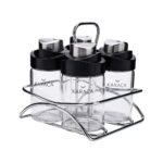 جا ادویه 4 عددی مدل WAVE