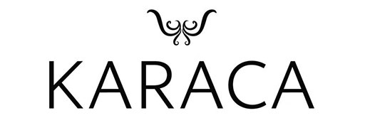 Karaca